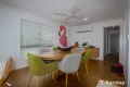 Property photo of 47 Perulpa Drive Lamb Island QLD 4184