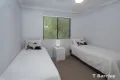 Property photo of 47 Perulpa Drive Lamb Island QLD 4184