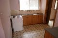 Property photo of 3/6 William Street Beaconsfield TAS 7270