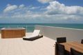 Property photo of 601/239 Esplanade Pialba QLD 4655