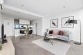 Property photo of 601/770D Toorak Road Glen Iris VIC 3146
