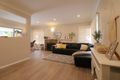 Property photo of 65 Delany Avenue Bright VIC 3741