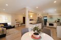 Property photo of 65 Delany Avenue Bright VIC 3741