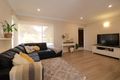 Property photo of 65 Delany Avenue Bright VIC 3741
