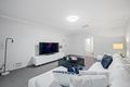 Property photo of 7 Myall Place Dianella WA 6059