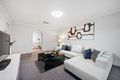 Property photo of 7 Myall Place Dianella WA 6059