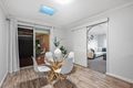 Property photo of 7 Myall Place Dianella WA 6059