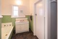 Property photo of 24 Cookworthy Street Geographe WA 6280