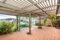 Property photo of 24 Cookworthy Street Geographe WA 6280
