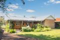 Property photo of 24 Cookworthy Street Geographe WA 6280