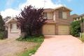 Property photo of 12 Northcott Way Cherrybrook NSW 2126