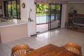 Property photo of 2A Wimbledon Way Oxenford QLD 4210