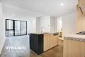 Property photo of 412/112 Adderley Street West Melbourne VIC 3003