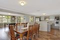Property photo of 6 Irvine Street Elderslie NSW 2570