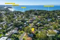 Property photo of 1A Bushland Avenue Mollymook Beach NSW 2539
