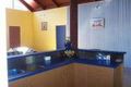 Property photo of 6 Amamoor Court Cashmere QLD 4500