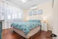Property photo of 64 African Reef Boulevard Greenough WA 6532