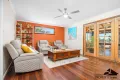 Property photo of 64 African Reef Boulevard Greenough WA 6532