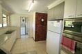 Property photo of 703 Beechmont Road Lower Beechmont QLD 4211
