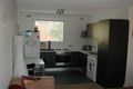 Property photo of 5/133 Rivett Street Hackett ACT 2602