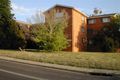 Property photo of 5/133 Rivett Street Hackett ACT 2602