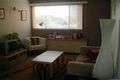 Property photo of 5/133 Rivett Street Hackett ACT 2602