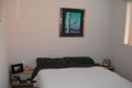Property photo of 5/133 Rivett Street Hackett ACT 2602