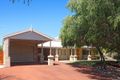 Property photo of 39 Marmaduke Point Drive Gnarabup WA 6285