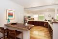 Property photo of 39 Marmaduke Point Drive Gnarabup WA 6285