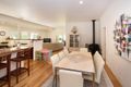 Property photo of 39 Marmaduke Point Drive Gnarabup WA 6285