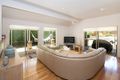 Property photo of 39 Marmaduke Point Drive Gnarabup WA 6285