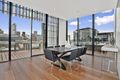 Property photo of 1803/8 Waterview Walk Docklands VIC 3008