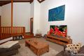 Property photo of 16 Canna Place Wanneroo WA 6065