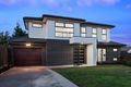 Property photo of 1/42 Buckingham Street Sydenham VIC 3037