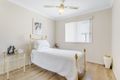 Property photo of 18 Water Street Kallangur QLD 4503