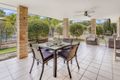 Property photo of 18 Water Street Kallangur QLD 4503
