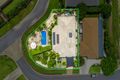 Property photo of 18 Water Street Kallangur QLD 4503