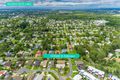 Property photo of 18 Water Street Kallangur QLD 4503