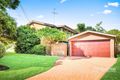 Property photo of 17 Hambledon Avenue Baulkham Hills NSW 2153