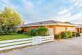 Property photo of 1/103 South Coast Highway Lockyer WA 6330