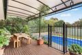Property photo of 3 Partridge Street Gowrie ACT 2904