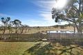 Property photo of 26A McCrossin Street Uralla NSW 2358