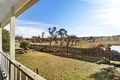Property photo of 26A McCrossin Street Uralla NSW 2358