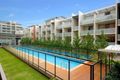 Property photo of 291/5 Queen Street Rosebery NSW 2018