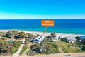 Property photo of 20 Esplanade Balgowan SA 5573