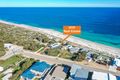 Property photo of 20 Esplanade Balgowan SA 5573