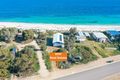 Property photo of 20 Esplanade Balgowan SA 5573