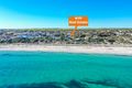 Property photo of 20 Esplanade Balgowan SA 5573