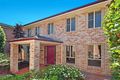 Property photo of 9 Edward Street Willoughby NSW 2068