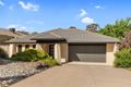 Property photo of 33 Marnie Road Kennington VIC 3550